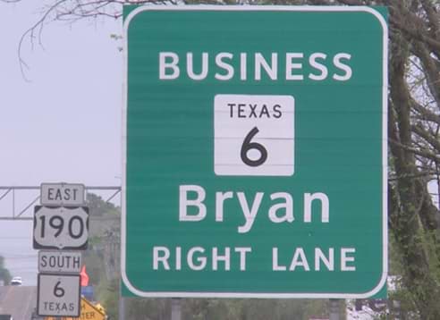 Bryan