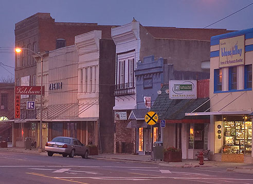 Navasota